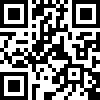 https://isna.ir/xhVDL