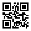 isna.ir/xcZ2pq