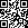 https://isna.ir/xdDS2P