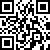 https://isna.ir/xdK9HJ