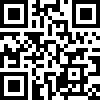 https://isna.ir/xd5p5H