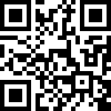 https://isna.ir/xdW5Qr