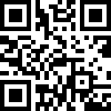 https://isna.ir/xdJg2n