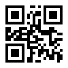 isna.ir/xd38RY