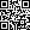 https://isna.ir/xdGdmT