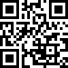 https://isna.ir/xcZwy9
