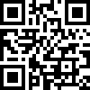 https://isna.ir/xdKnFj
