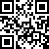 https://isna.ir/x8SRyH