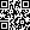 https://isna.ir/xdFQNg