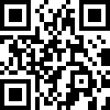 https://isna.ir/xdVVLW