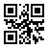 isna.ir/xfDCB