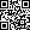 https://isna.ir/xcZm97