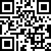 https://isna.ir/xjvWb