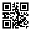 isna.ir/xdDPWy