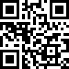 https://isna.ir/xdFy83