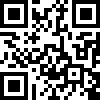 https://isna.ir/xdGvkf