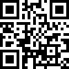 https://isna.ir/xdS5zX