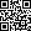 https://isna.ir/xdMvhX