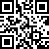 https://isna.ir/xdPC6t