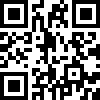 https://isna.ir/xdV7mW