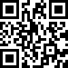 https://isna.ir/xdWVJz
