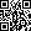 https://isna.ir/x4bwjw