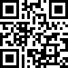 https://isna.ir/xdGp9w