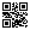 isna.ir/xdVG9s