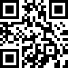 https://isna.ir/xkHJ6