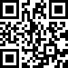 https://isna.ir/xdKssj