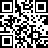https://isna.ir/xdK5WR