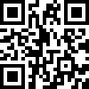 https://isna.ir/xdVzBJ