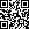 https://isna.ir/xdTL6S