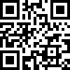 https://isna.ir/xdHL8J