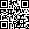 https://isna.ir/x7Cs3X