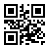 isna.ir/xdQR9h