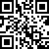 https://isna.ir/xd5hfK