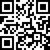 https://isna.ir/xdSGS8