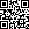 https://isna.ir/xdNJHJ