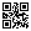 isna.ir/xdNWS6