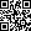 https://isna.ir/xdFy5v