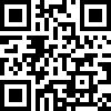 https://isna.ir/xdGPdv