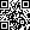 https://isna.ir/xdVP8v