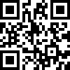 https://isna.ir/xdF756