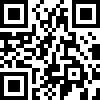 https://isna.ir/xdXcRD