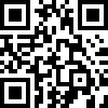 https://isna.ir/xmdVt
