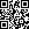 https://isna.ir/xdXbKc