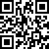 https://isna.ir/xdWDTX