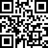 https://isna.ir/xdGsCP