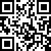 https://isna.ir/xdFjk3